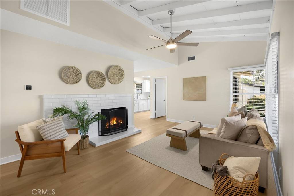 Rancho Cucamonga, CA 91730,7431 Via Serena