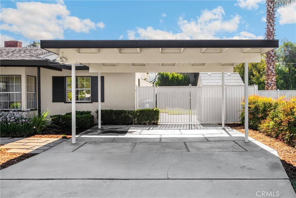 Rancho Cucamonga, CA 91730,7431 Via Serena