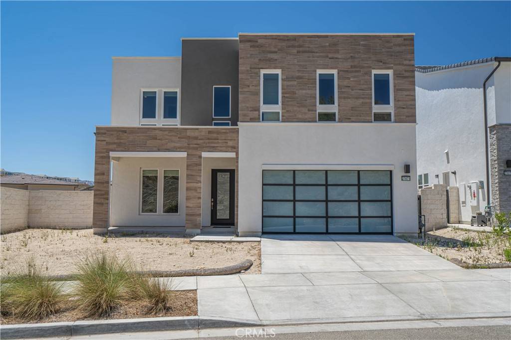 Valencia, CA 91381,27871 Screenplay PL