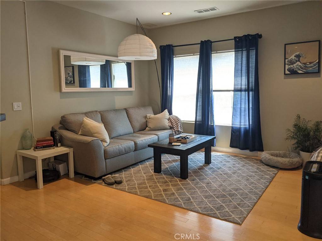 Rancho Cucamonga, CA 91730,7353 Ellena W #3