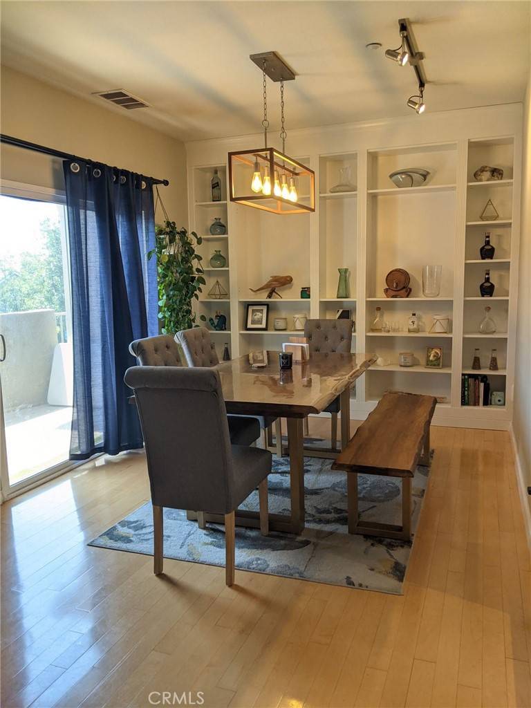 Rancho Cucamonga, CA 91730,7353 Ellena W #3