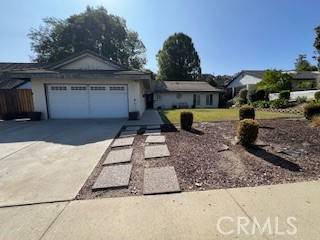Diamond Bar, CA 91765,316 N Platina DR