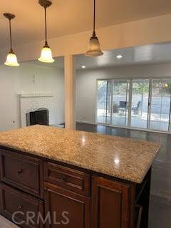 Diamond Bar, CA 91765,316 N Platina DR
