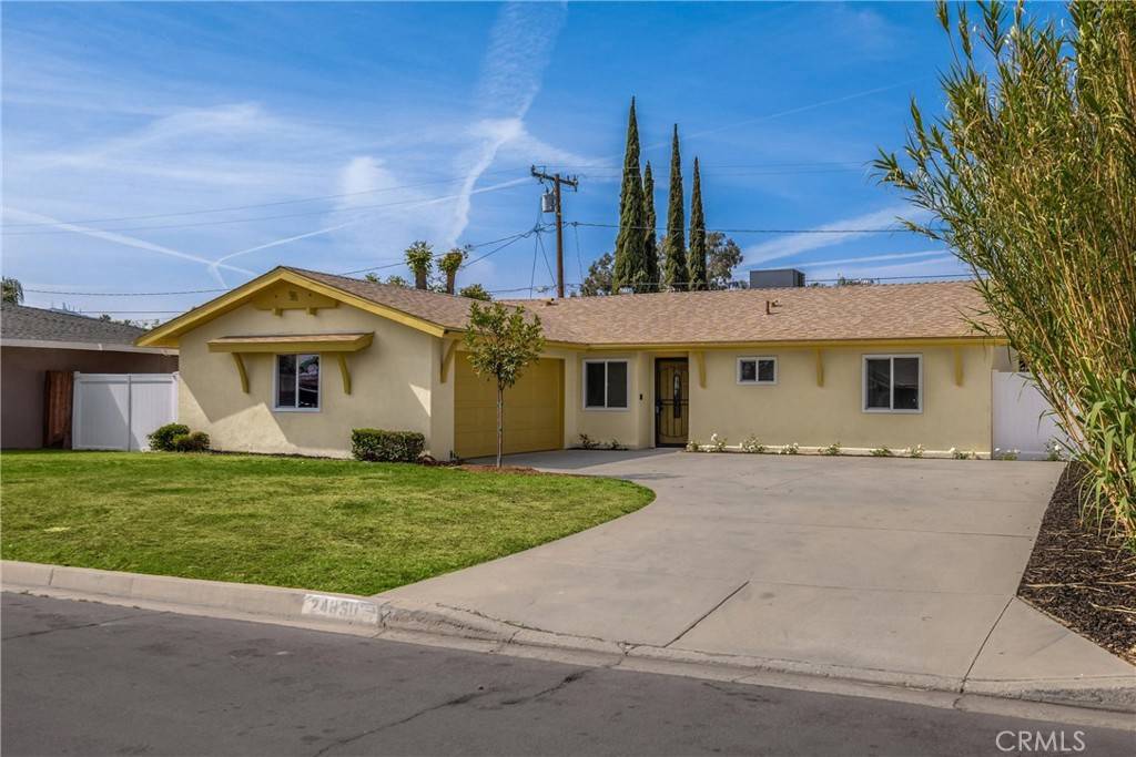 Moreno Valley, CA 92553,24830 Lukewood PL