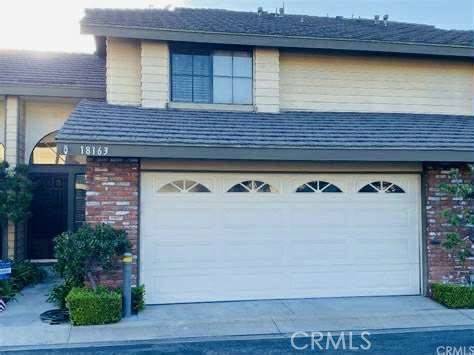 Fountain Valley, CA 92708,18163 Rustic Ct