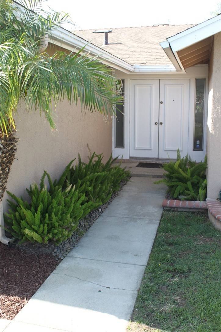 Ontario, CA 91761,926 E Skylark ST