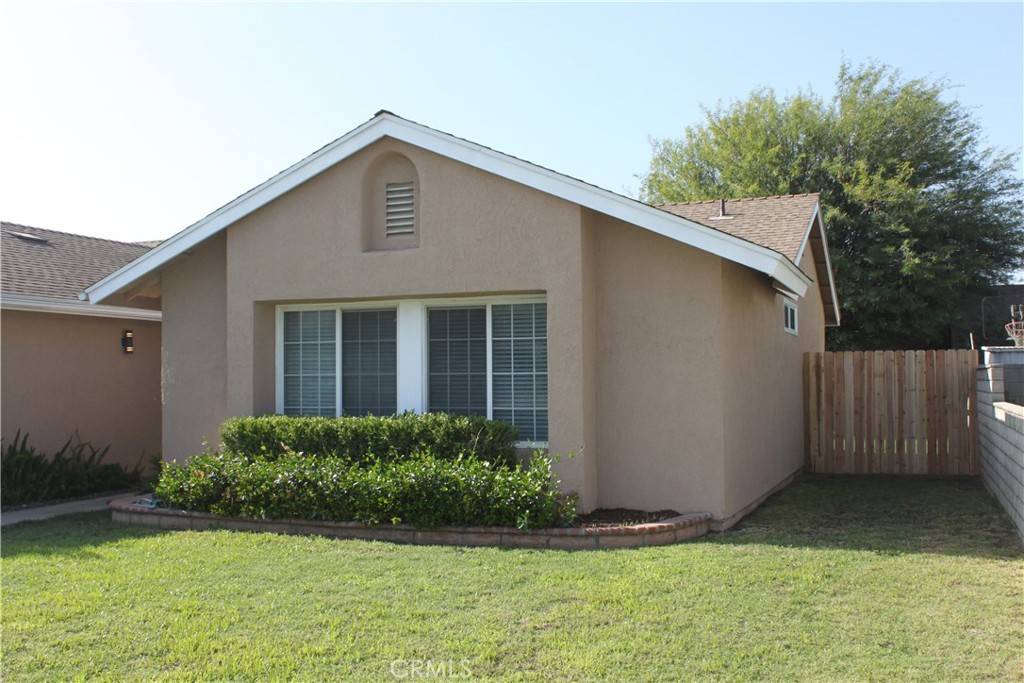 Ontario, CA 91761,926 E Skylark ST