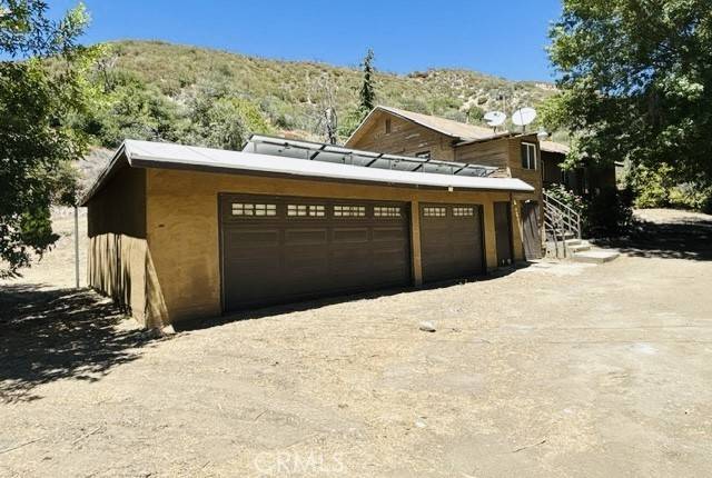 Lake Hughes, CA 93532,43156 Lake Hughes RD