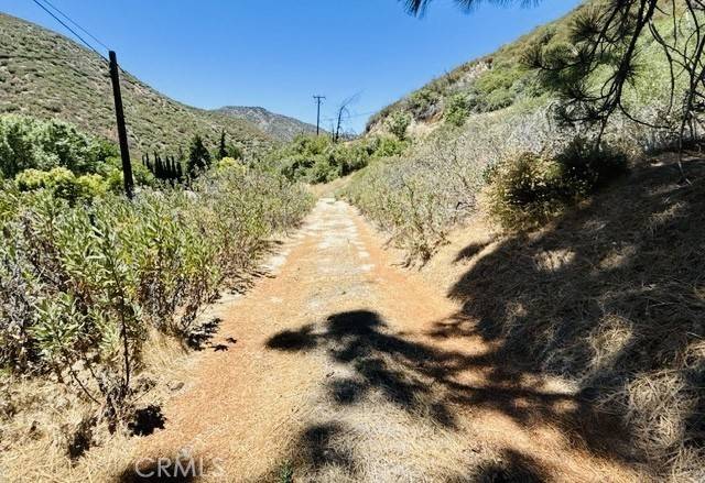 Lake Hughes, CA 93532,43156 Lake Hughes RD