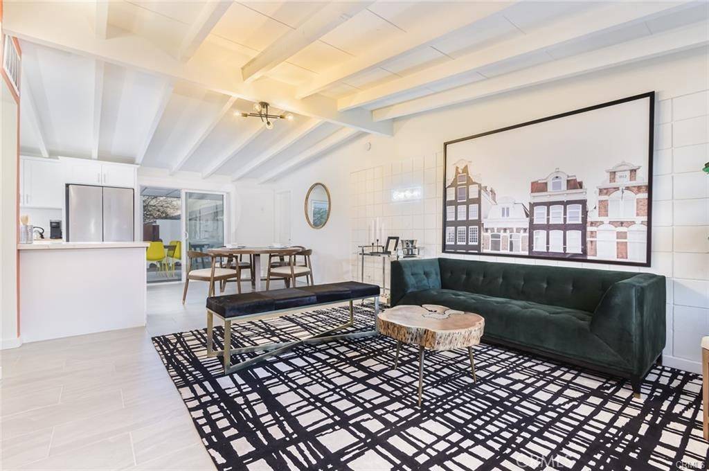 Palm Springs, CA 92262,22470 Fawnridge DR
