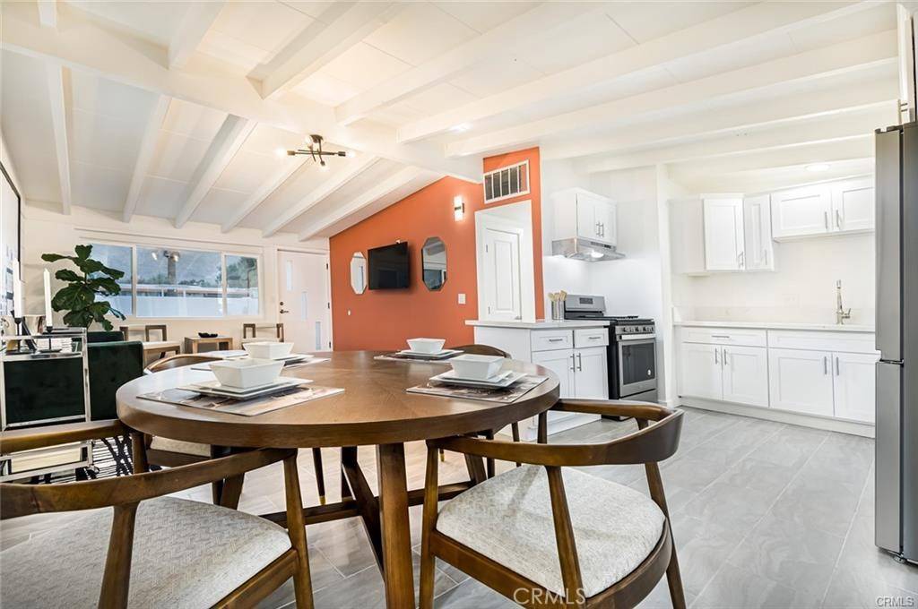 Palm Springs, CA 92262,22470 Fawnridge DR