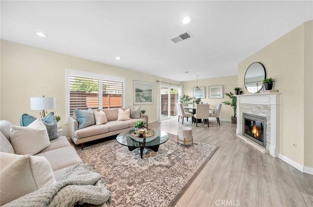 Diamond Bar, CA 91765,23660 Monument Canyon DR #A