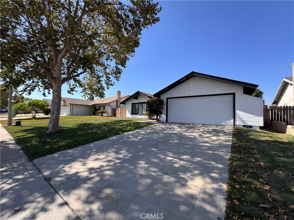 Moreno Valley, CA 92551,25944 Harriet AVE