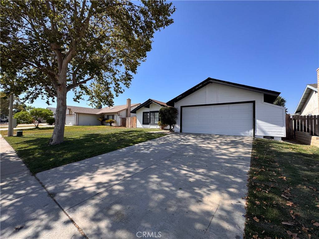 Moreno Valley, CA 92551,25944 Harriet AVE