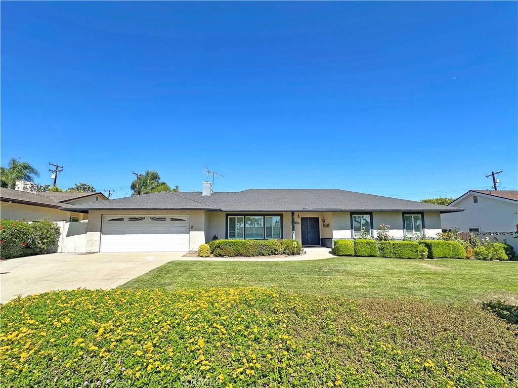 Claremont, CA 91711,1562 Whittier AVE