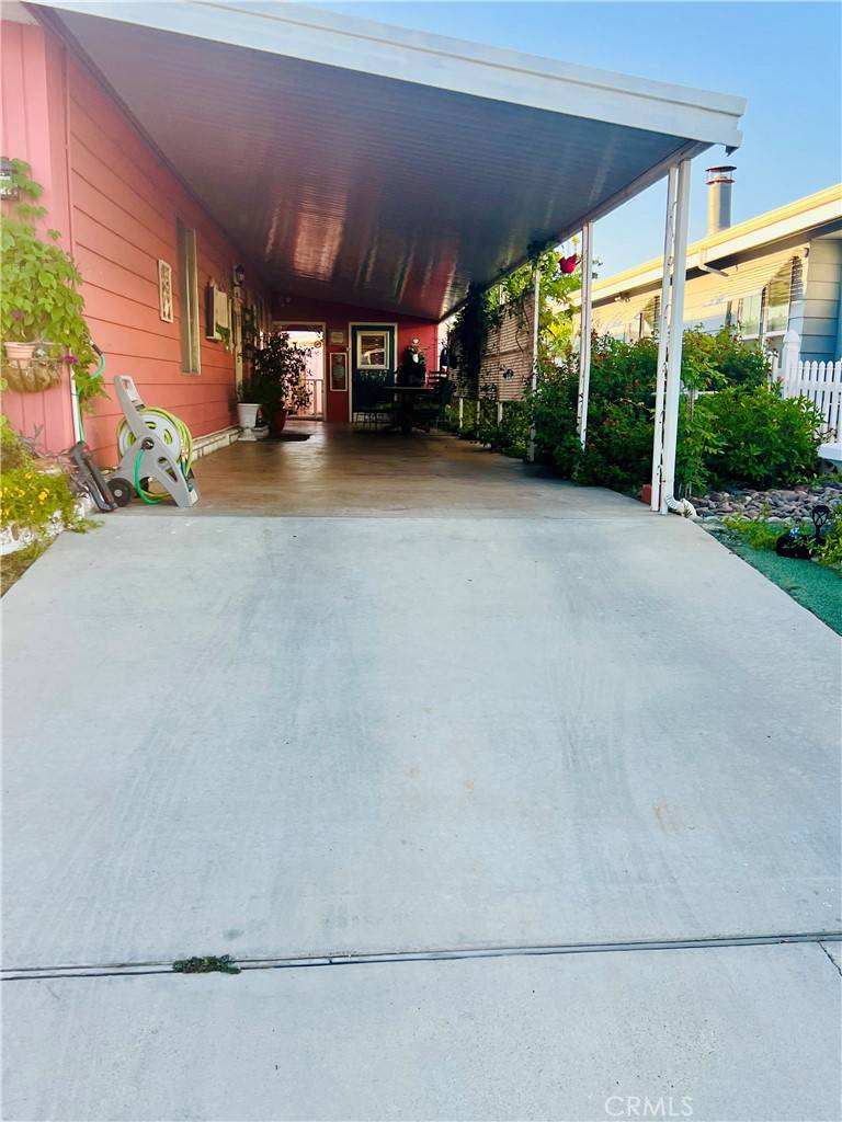 Hemet, CA 92543,1250 Cabrillo