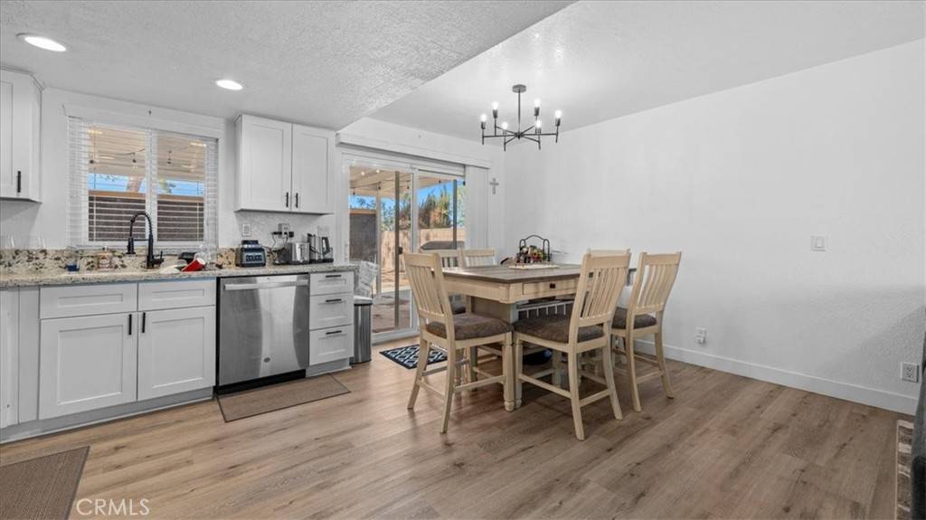 Helendale, CA 92342,14676 Cool Glen DR