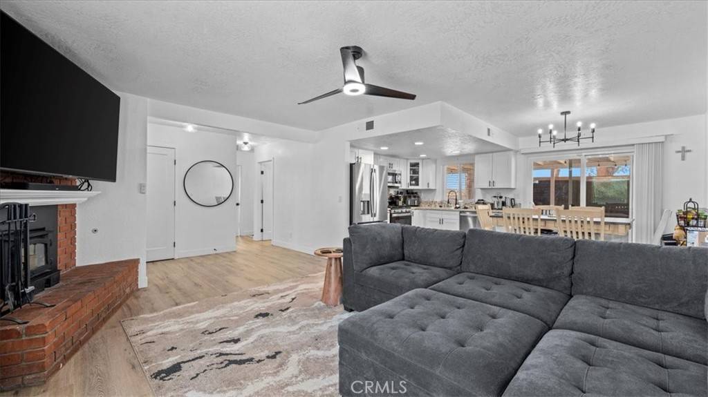 Helendale, CA 92342,14676 Cool Glen DR
