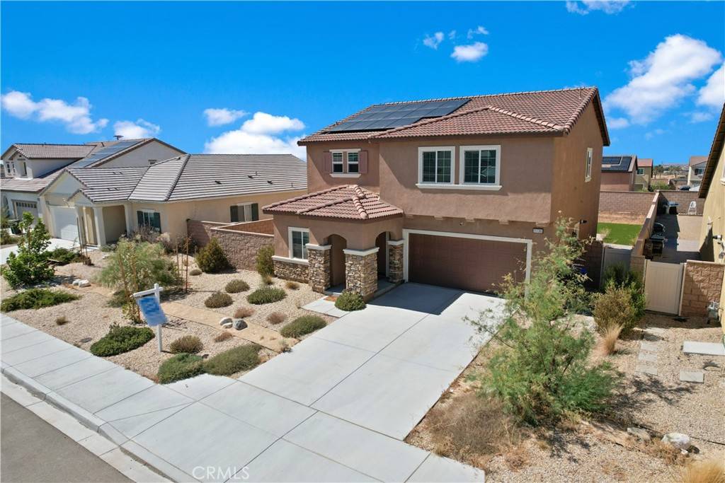 Victorville, CA 92392,11736 Fresh Meadow PL