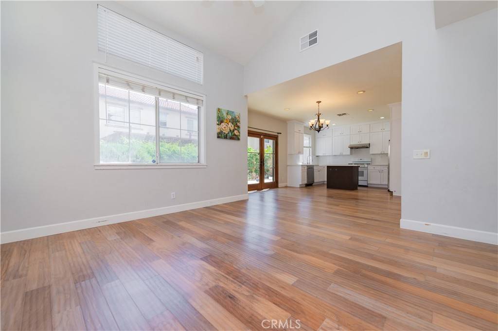 Chino Hills, CA 91709,15617 Lanyard LN