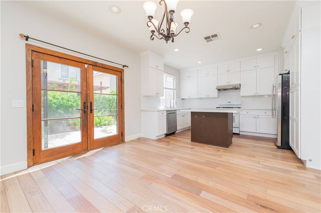 Chino Hills, CA 91709,15617 Lanyard LN