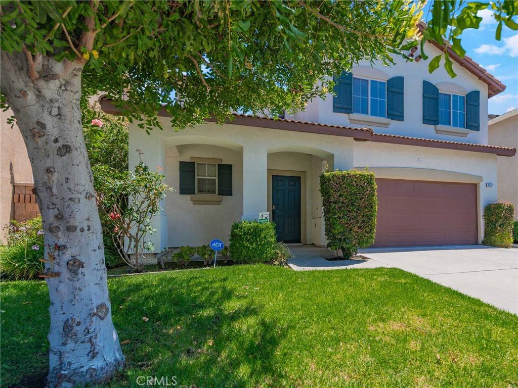 Chino Hills, CA 91709,15617 Lanyard LN