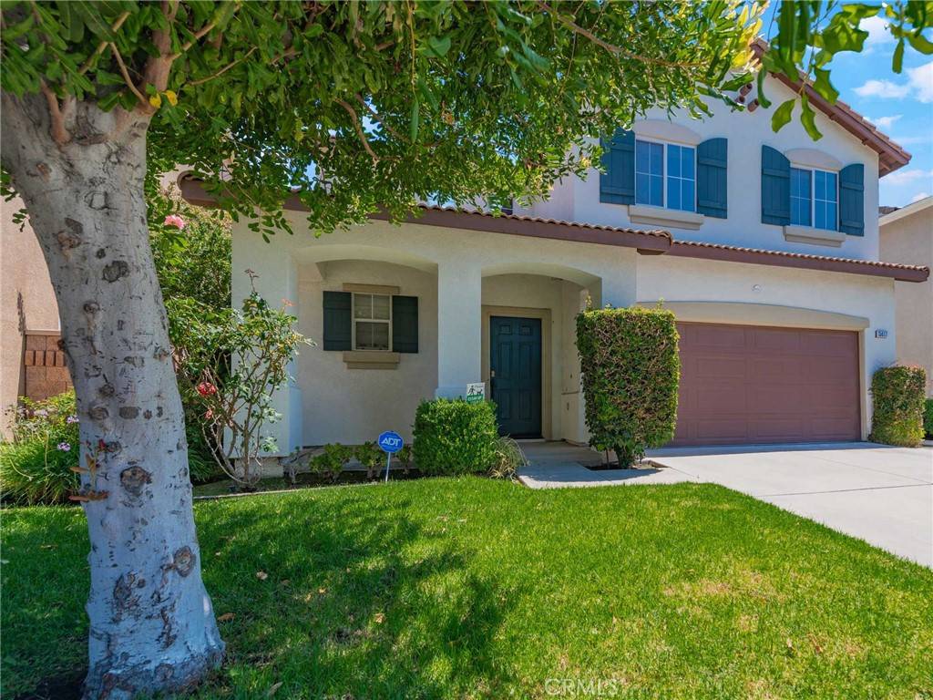 Chino Hills, CA 91709,15617 Lanyard LN