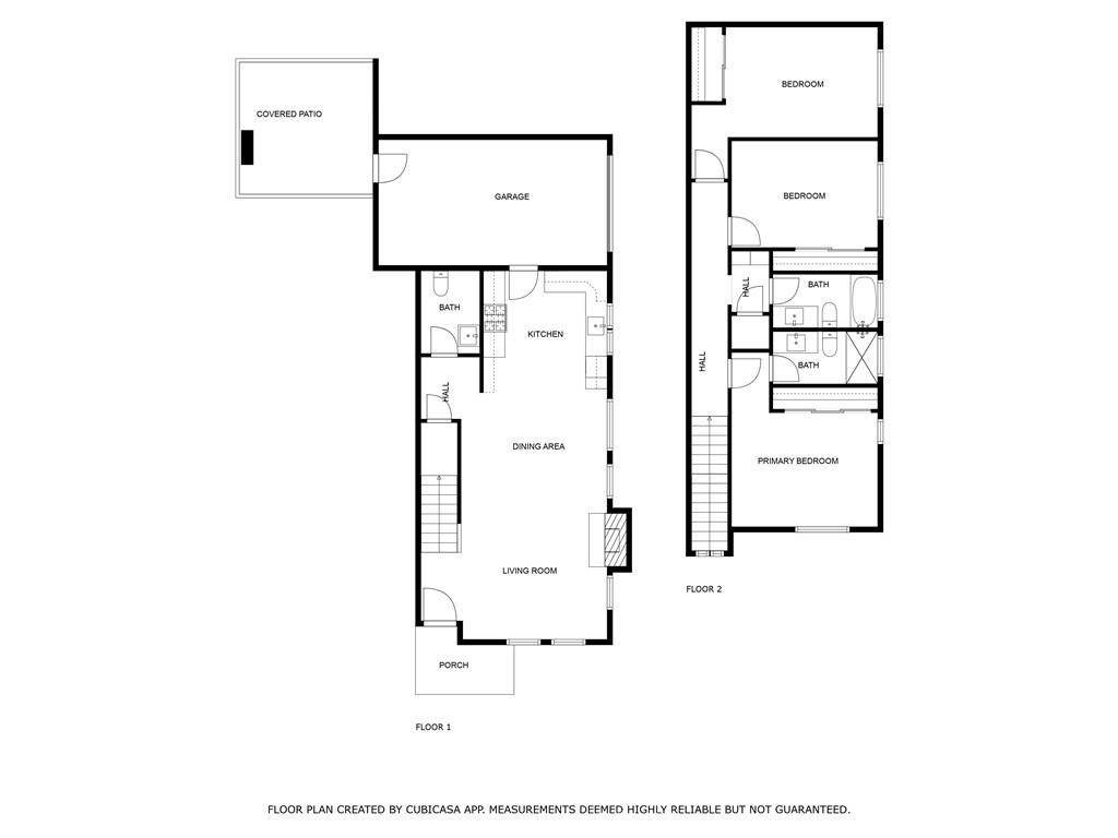 Fontana, CA 92335,16385 Valencia AVE #1