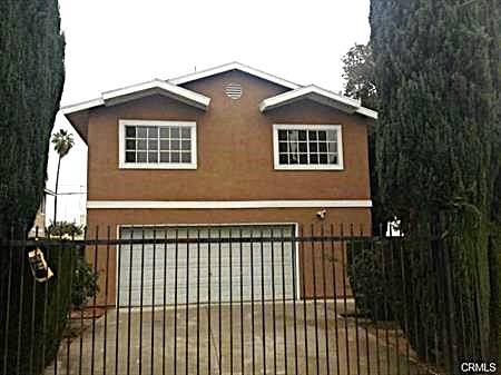Pomona, CA 91766,1190 S Thomas ST