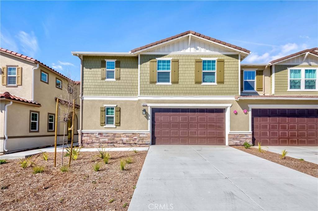 Chino, CA 91708,16050 Aventurine LN