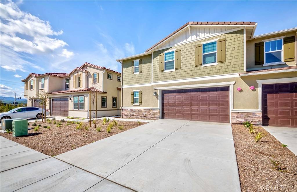 Chino, CA 91708,16050 Aventurine LN