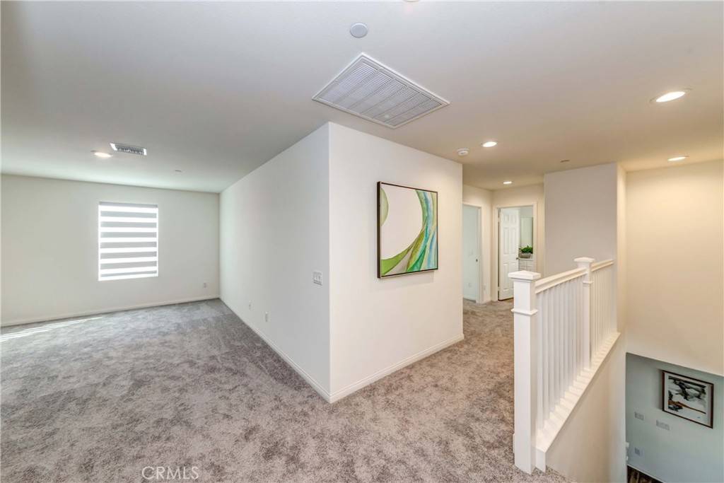 Chino, CA 91708,16050 Aventurine LN