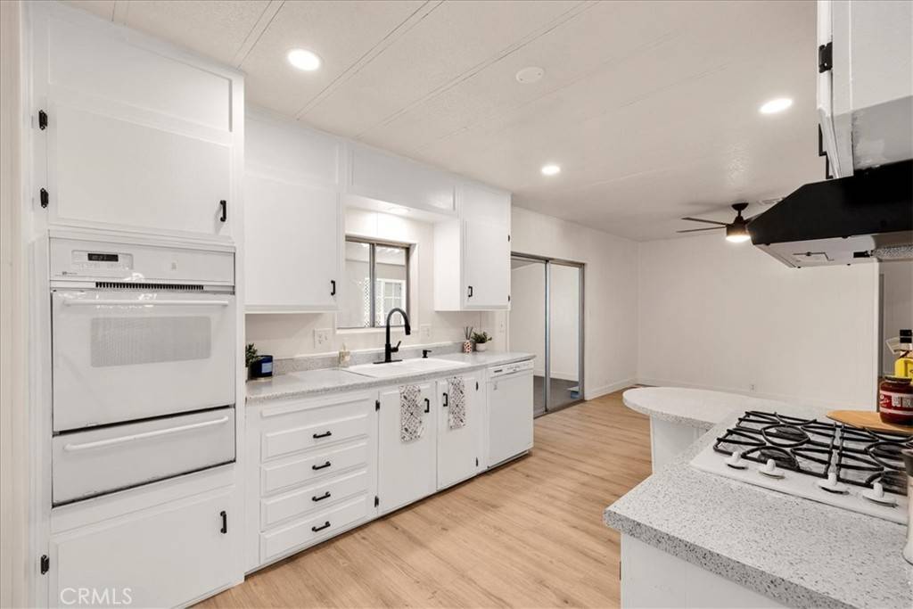 Yucca Valley, CA 92284,7425 Church ST #67