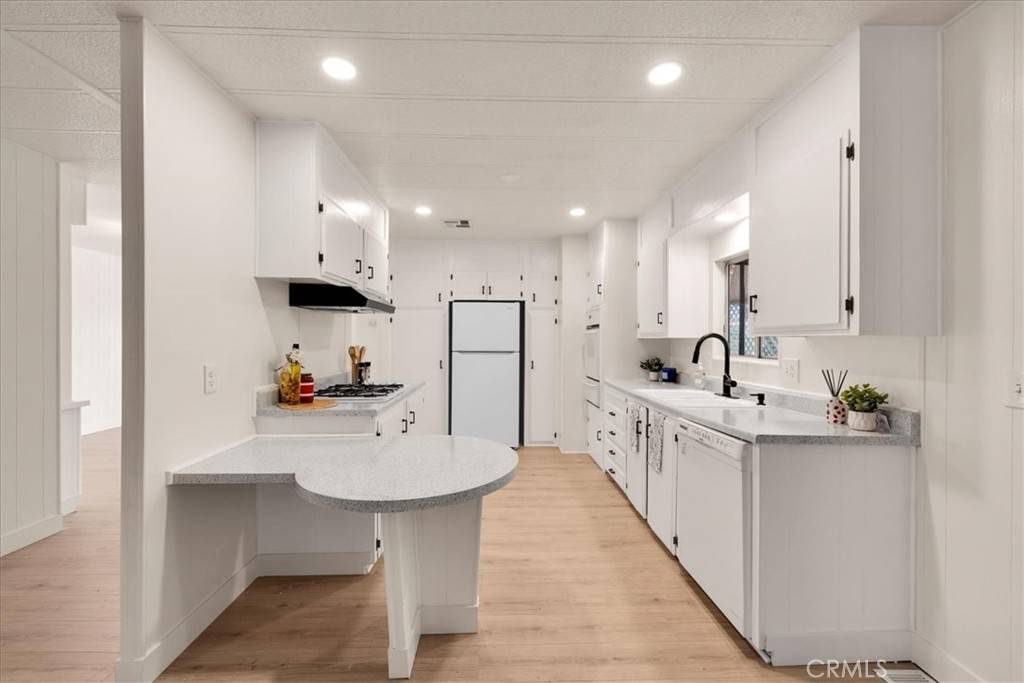 Yucca Valley, CA 92284,7425 Church ST #67