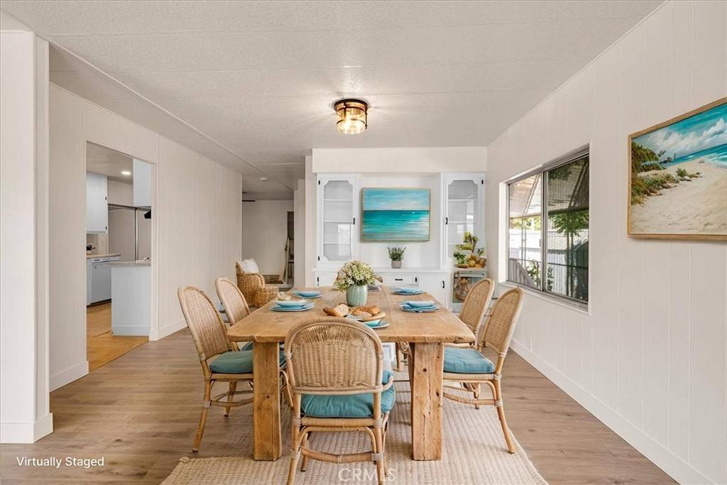 Yucca Valley, CA 92284,7425 Church ST #67