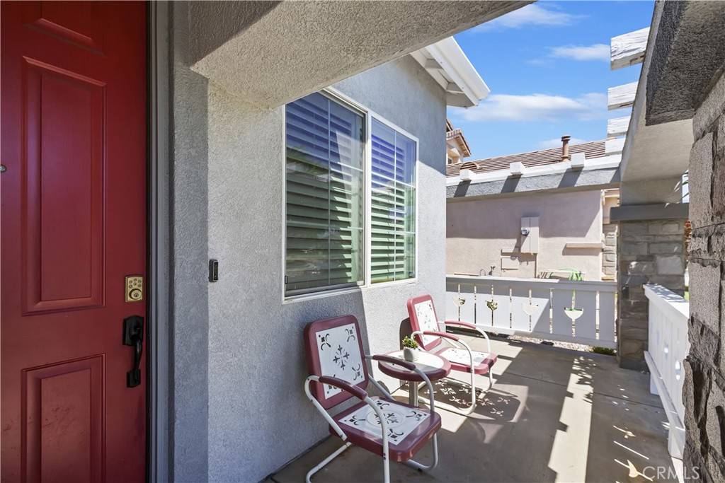 Rancho Cucamonga, CA 91739,7638 Tuscany PL