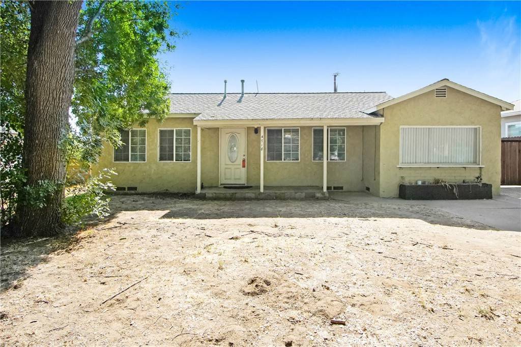 San Bernardino, CA 92407,4718 N E ST