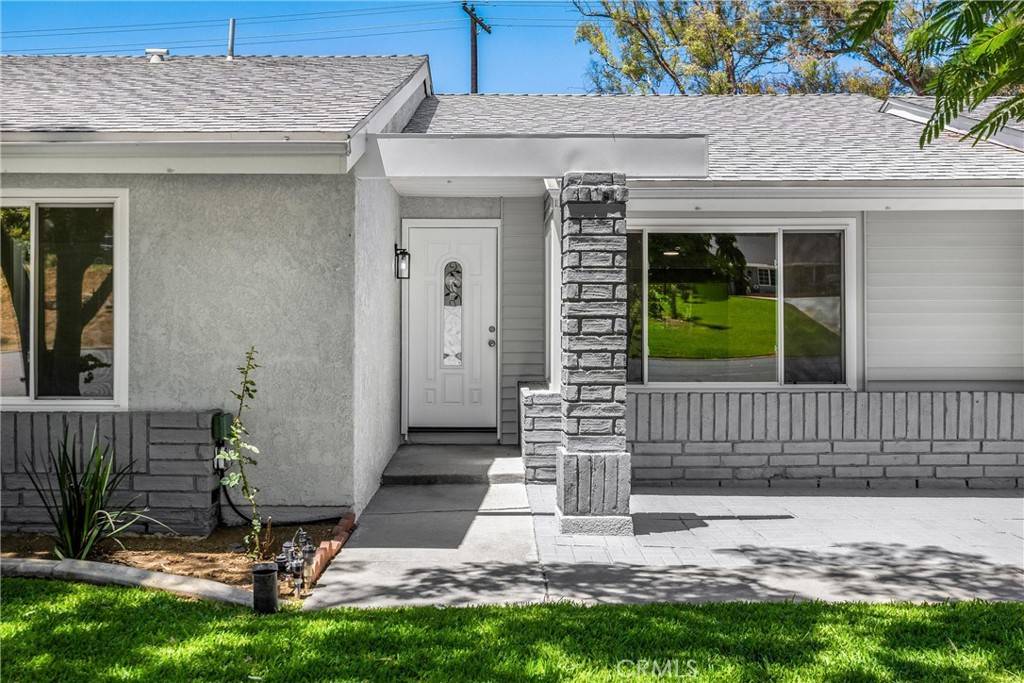 Jurupa Valley, CA 92509,5721 Camino Real