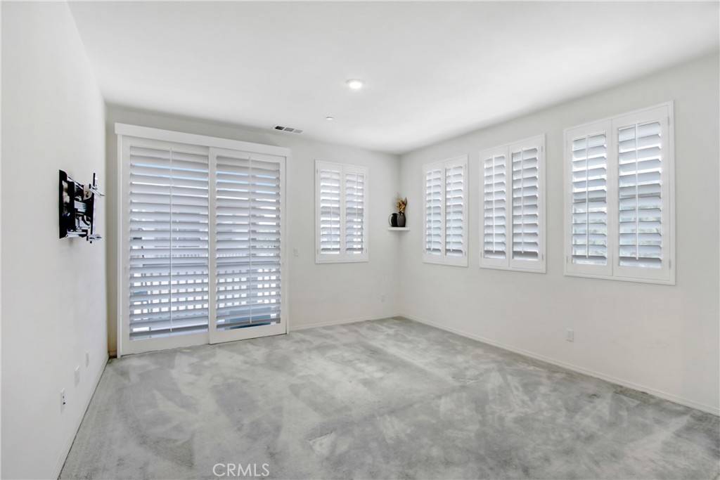 Ontario, CA 91761,2848 E Berry Loop Privado #50