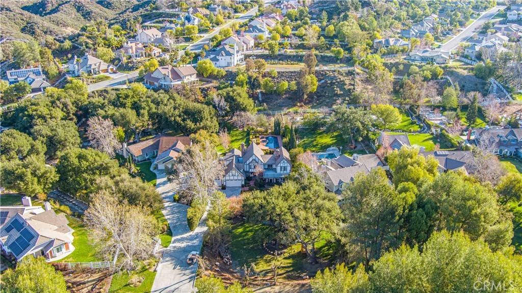 Canyon Country, CA 91387,15529 Saddleback RD