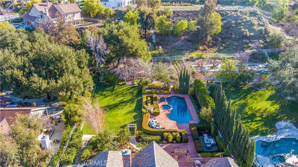 Canyon Country, CA 91387,15529 Saddleback RD