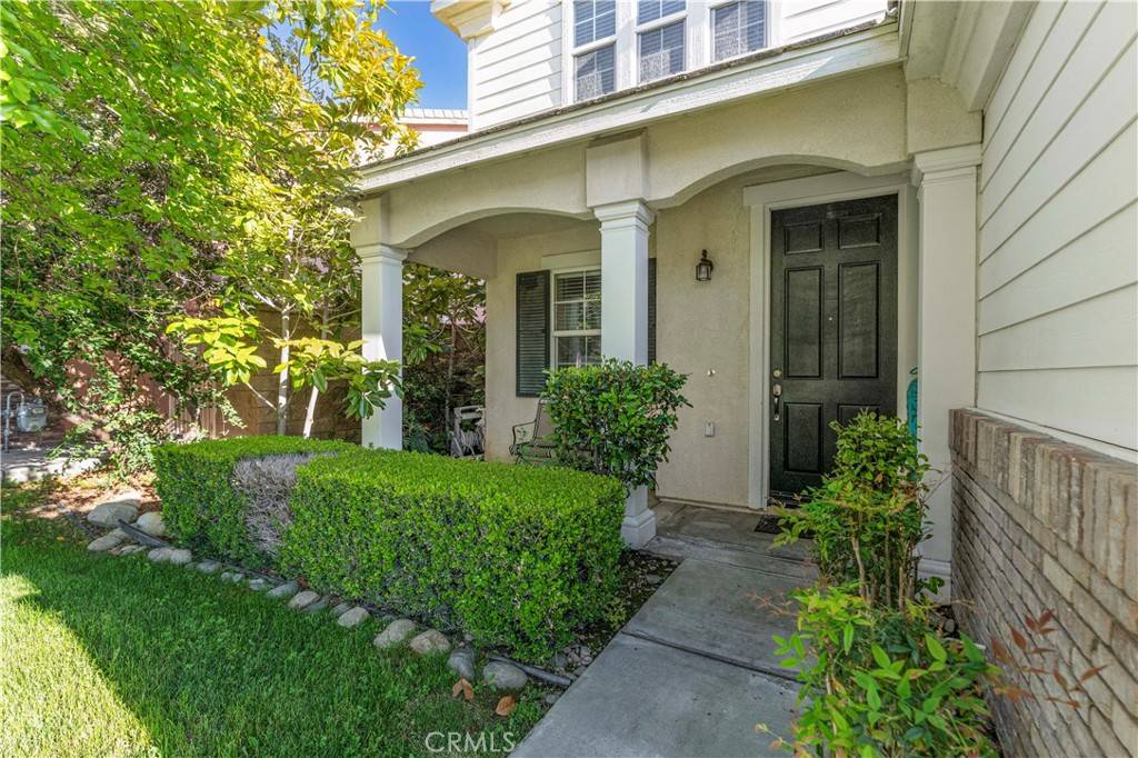 Fontana, CA 92336,15601 N Peak LN