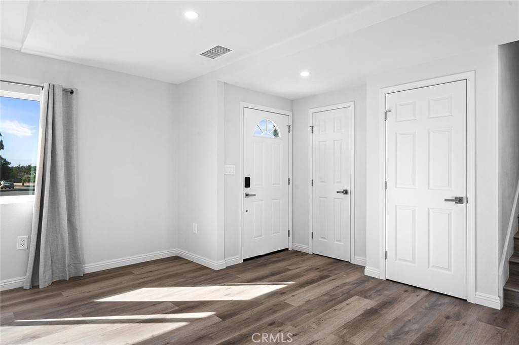 Norco, CA 92860,1436 Hilltop LN