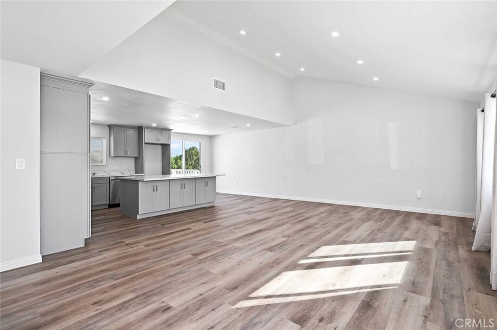 Norco, CA 92860,1436 Hilltop LN