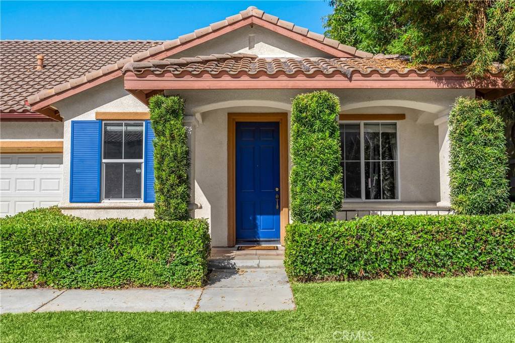 Moreno Valley, CA 92557,10201 Coral Lane