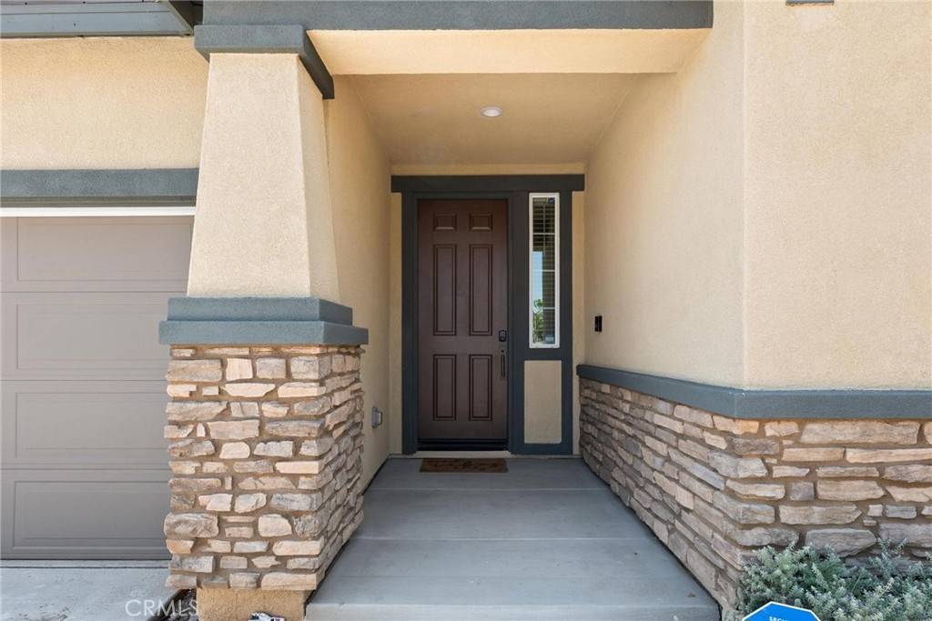 Menifee, CA 92584,28439 Harvest Gold CT