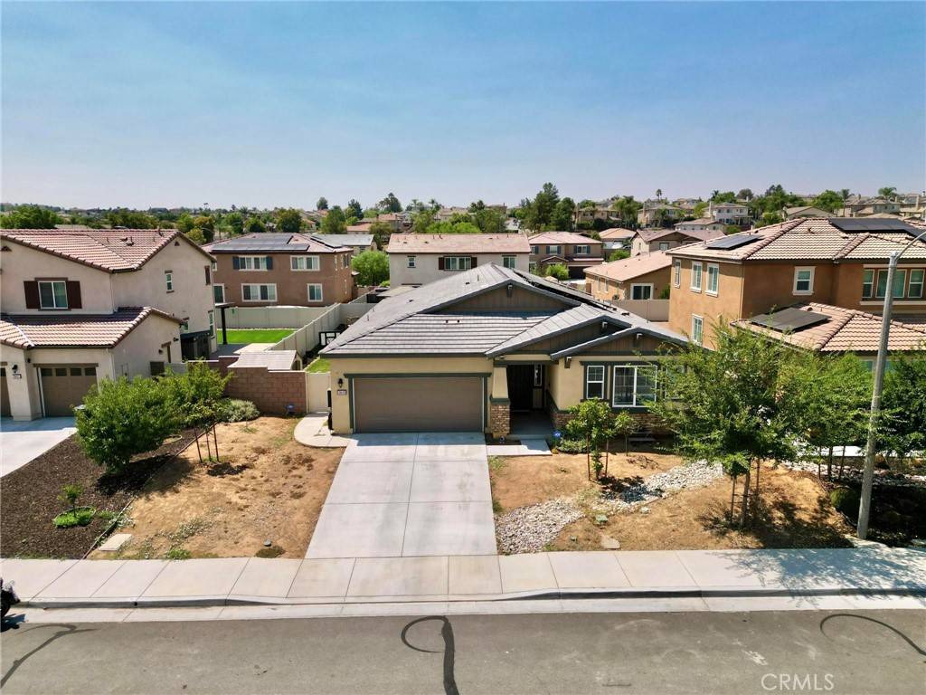 Menifee, CA 92584,28439 Harvest Gold CT