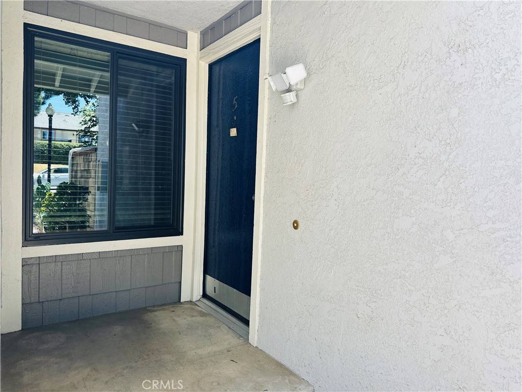 Ontario, CA 91762,2003 S Mountain AVE #5