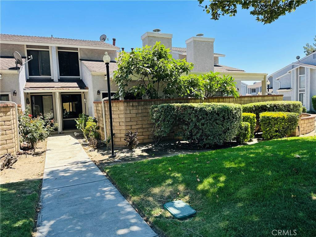 Ontario, CA 91762,2003 S Mountain AVE #5