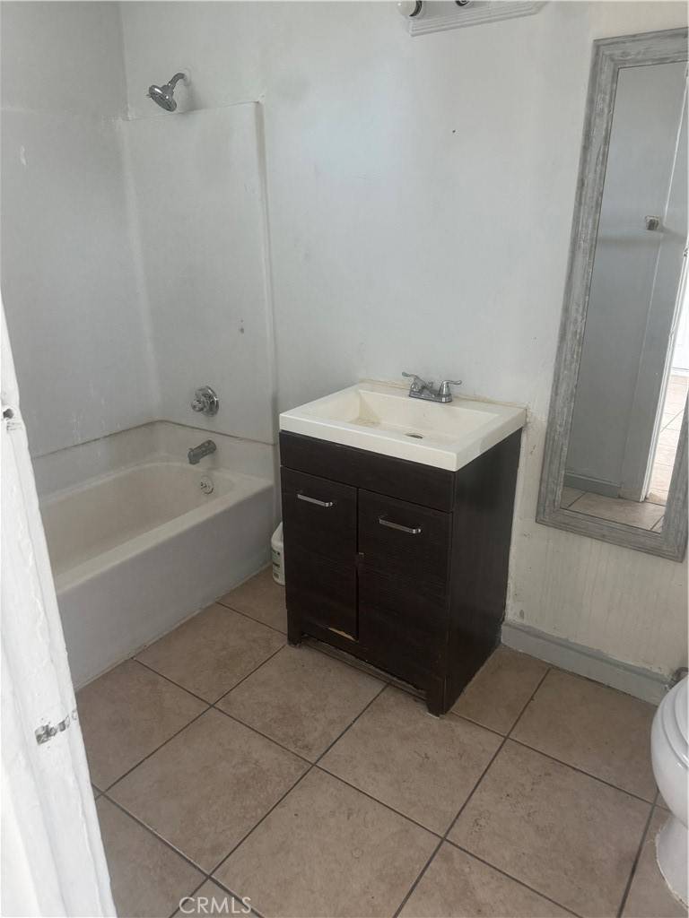 Rosemead, CA 91770,3314 Del Mar AVE